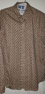 Ralph Lauren Denim and Supply